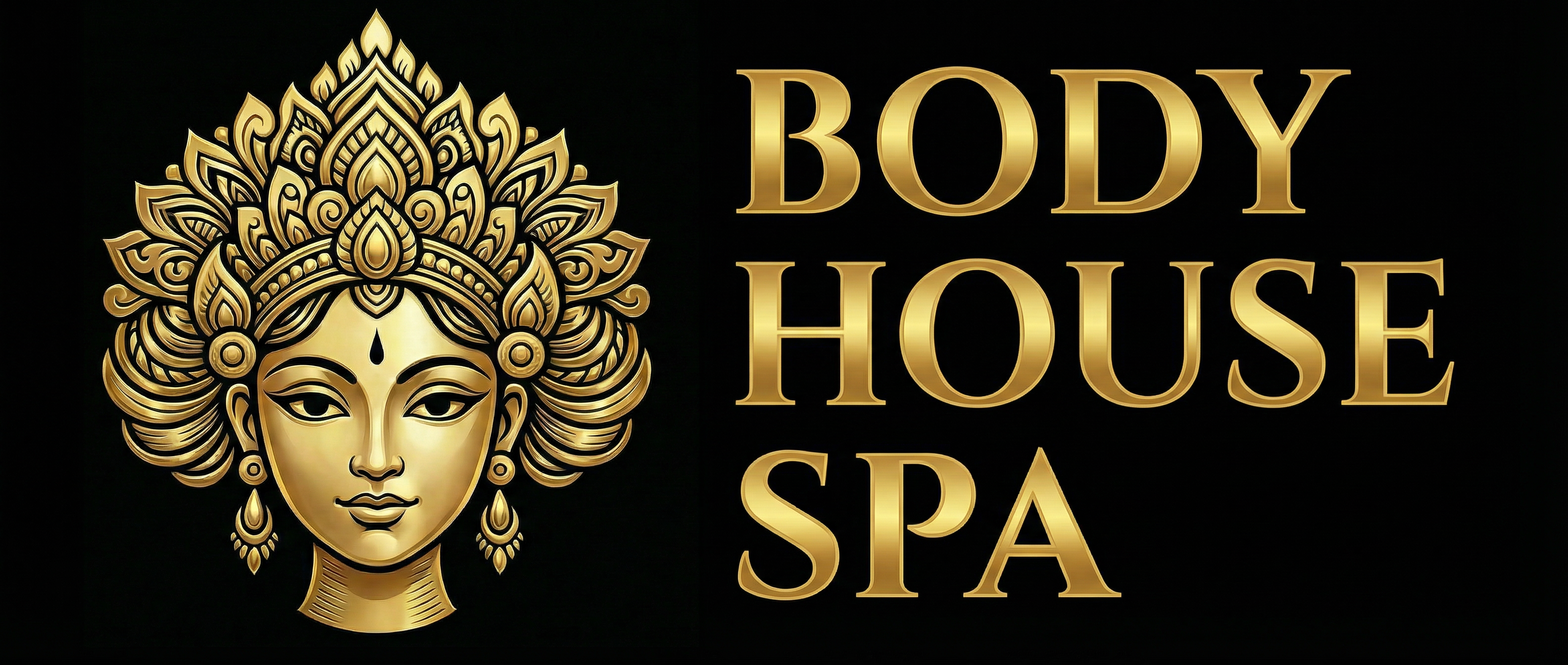 Body House Spa