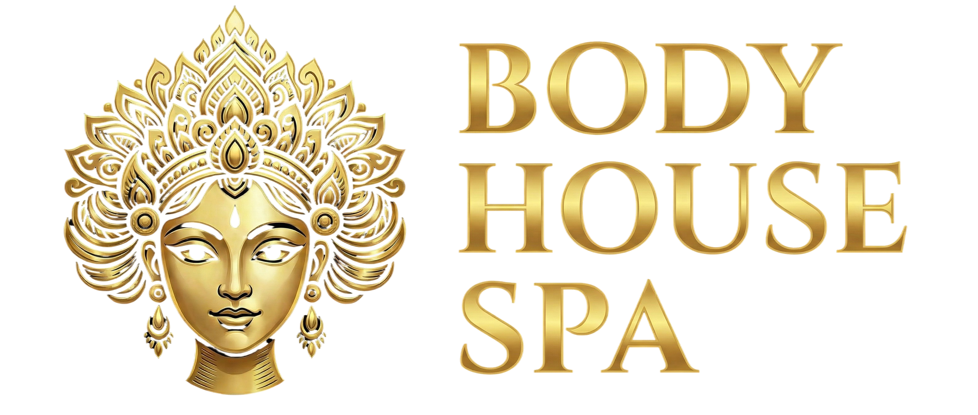 Body House Spa